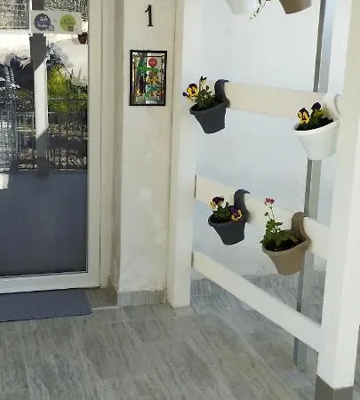 Apartmani Matija Opatija Exterior photo
