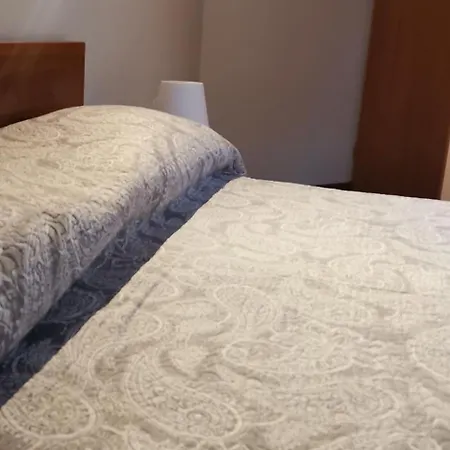 Apartmani Matija Opatija Room photo
