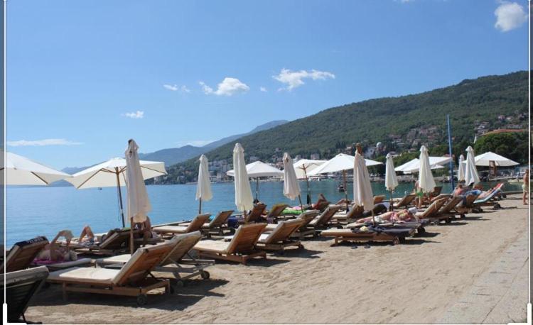 Matija * Opatija