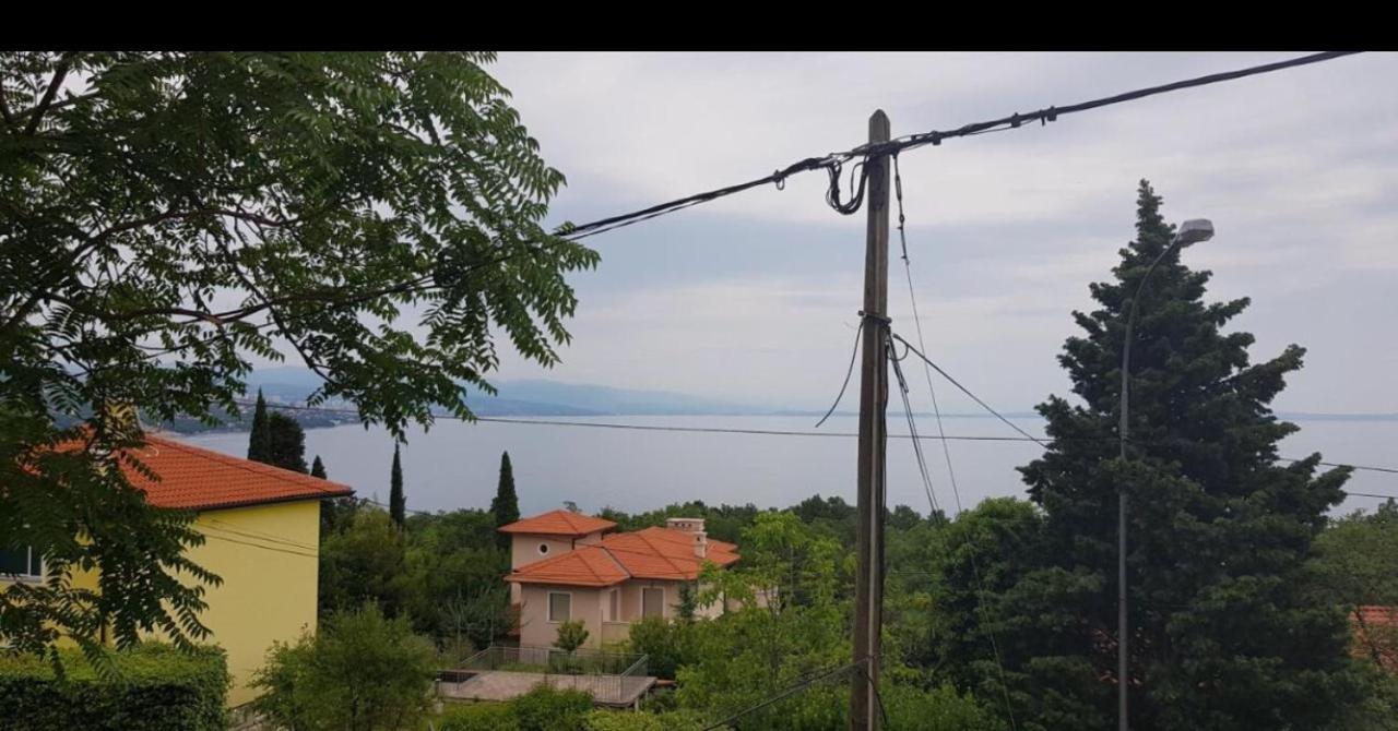 Matija Apartament