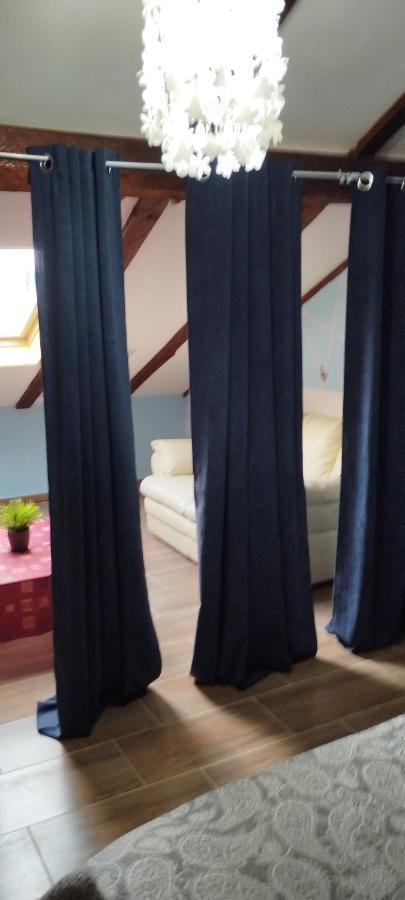 Apartament Matija Opatija