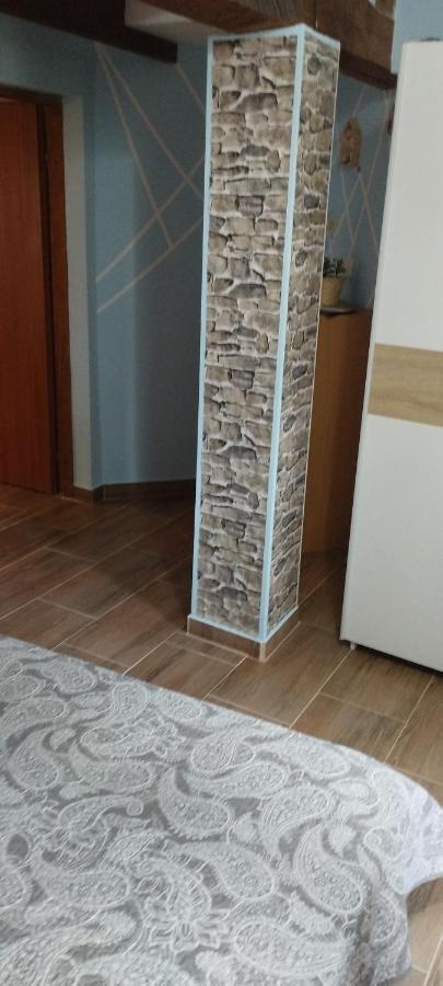 Apartment Matija Opatija