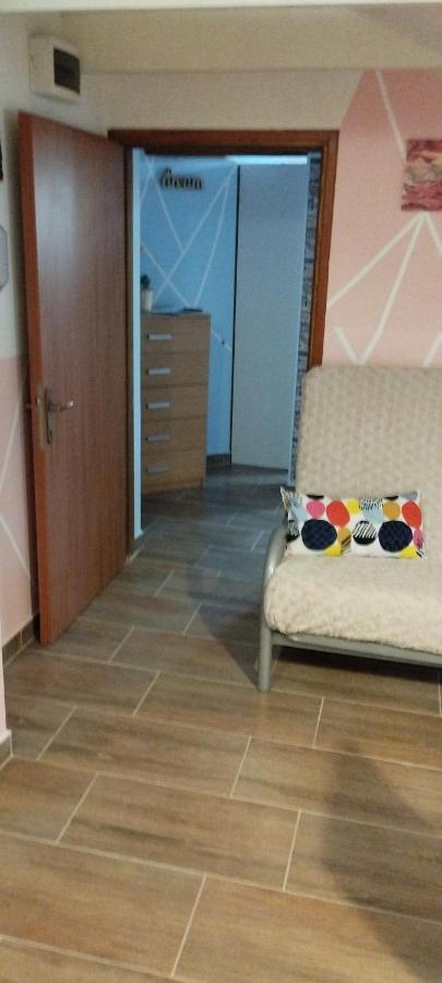 Matija Apartment Opatija