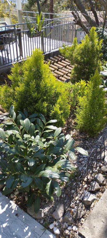 Apartament Matija Opatija
