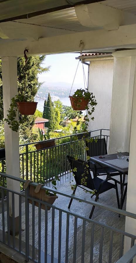 Matija Apartment Opatija