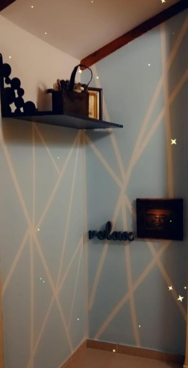 Apartment Matija