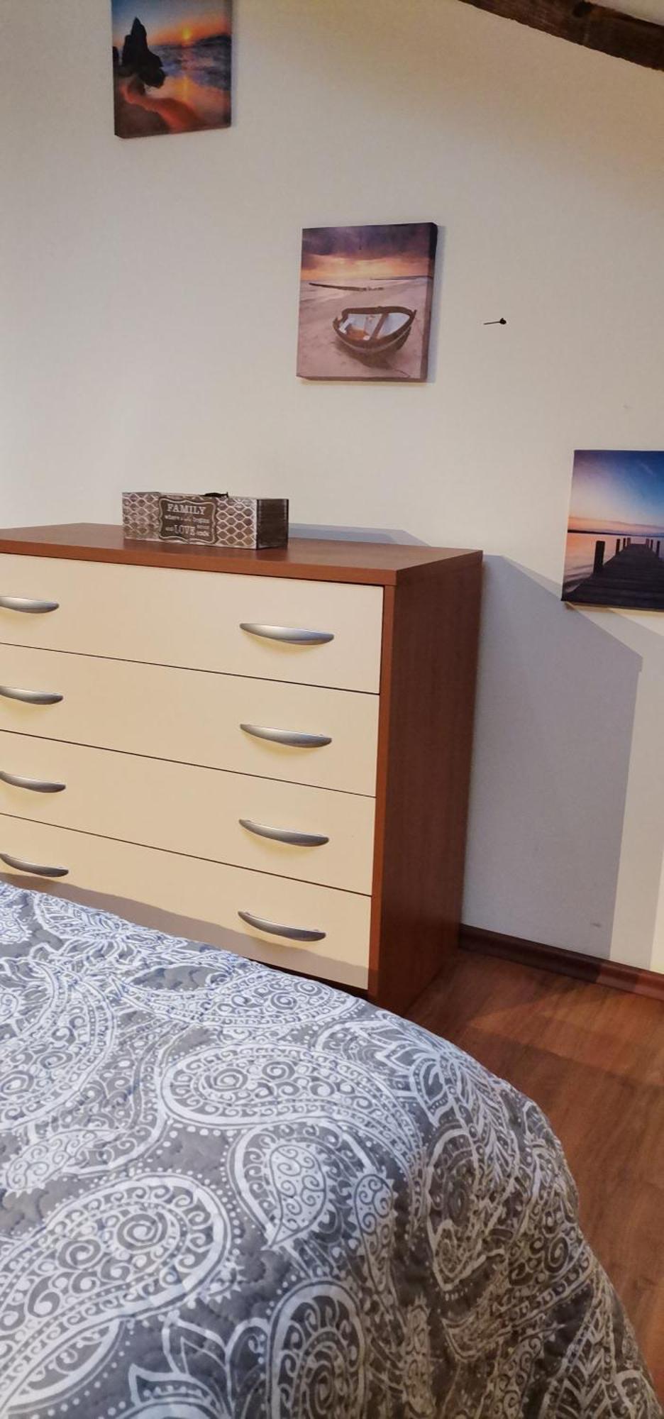 Matija Apartament Opatija