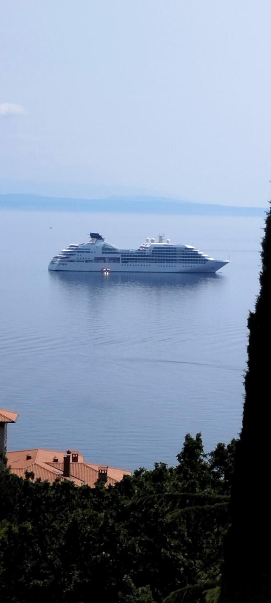Matija * Opatija