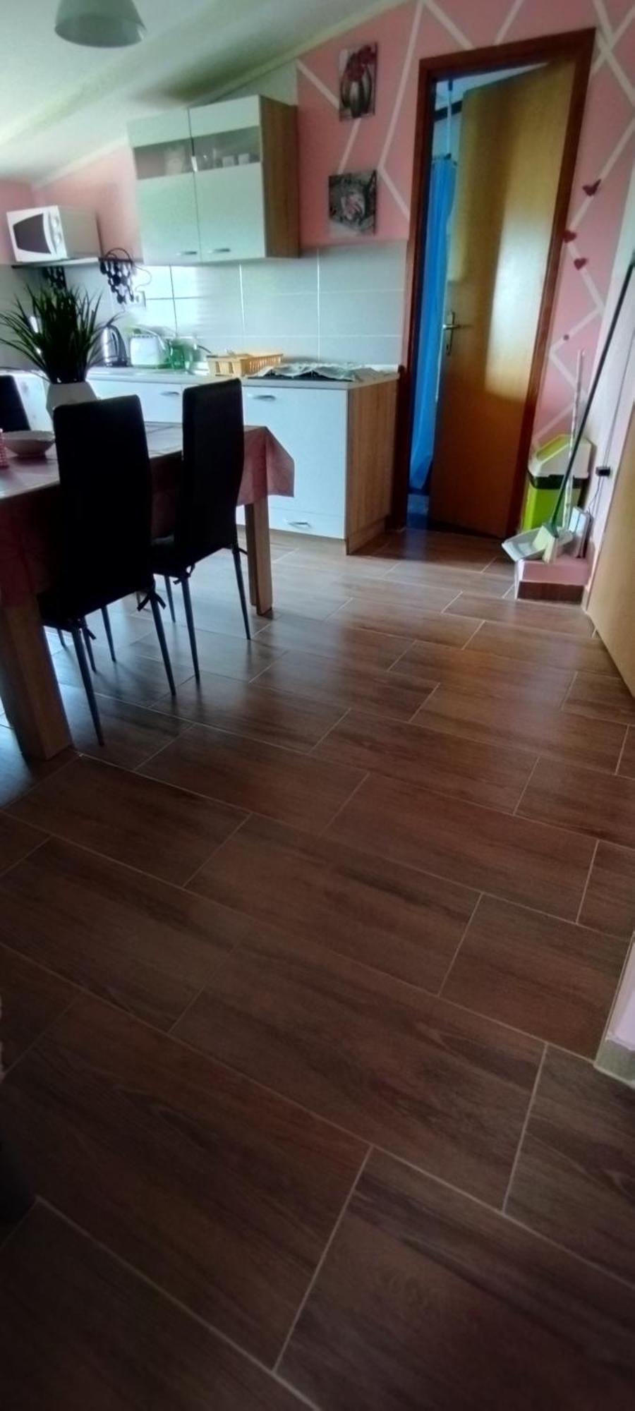 Matija * Opatija