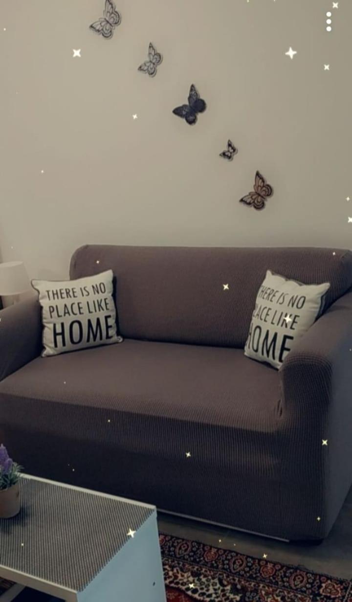 Matija Apartment Opatija