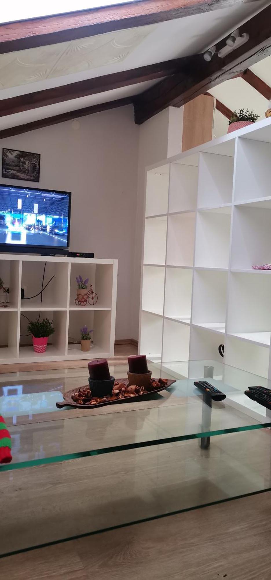 Matija Apartment *