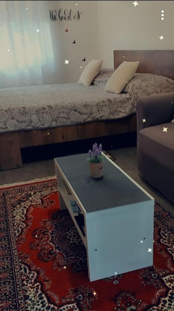 Matija