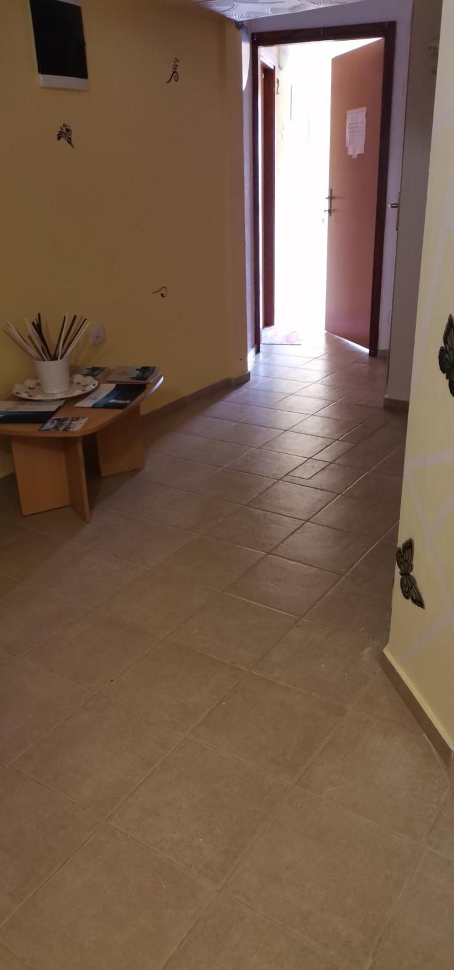 Apartment Matija Opatija