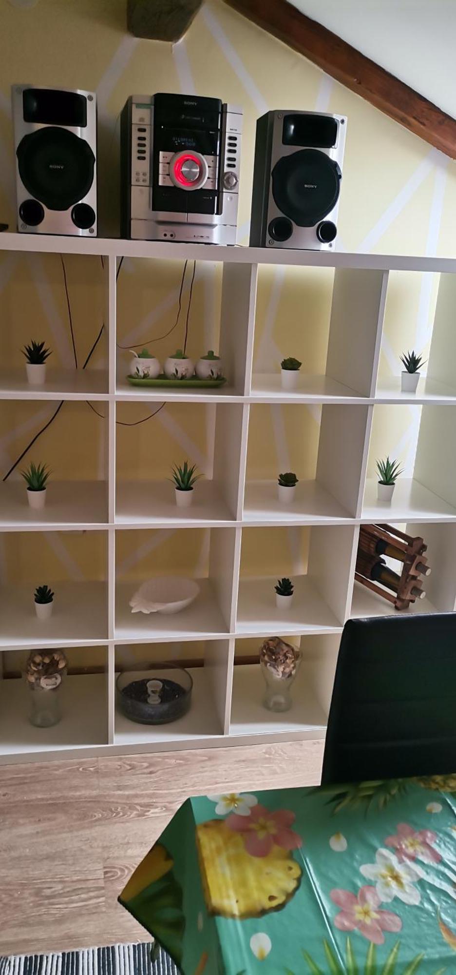 Matija Apartment