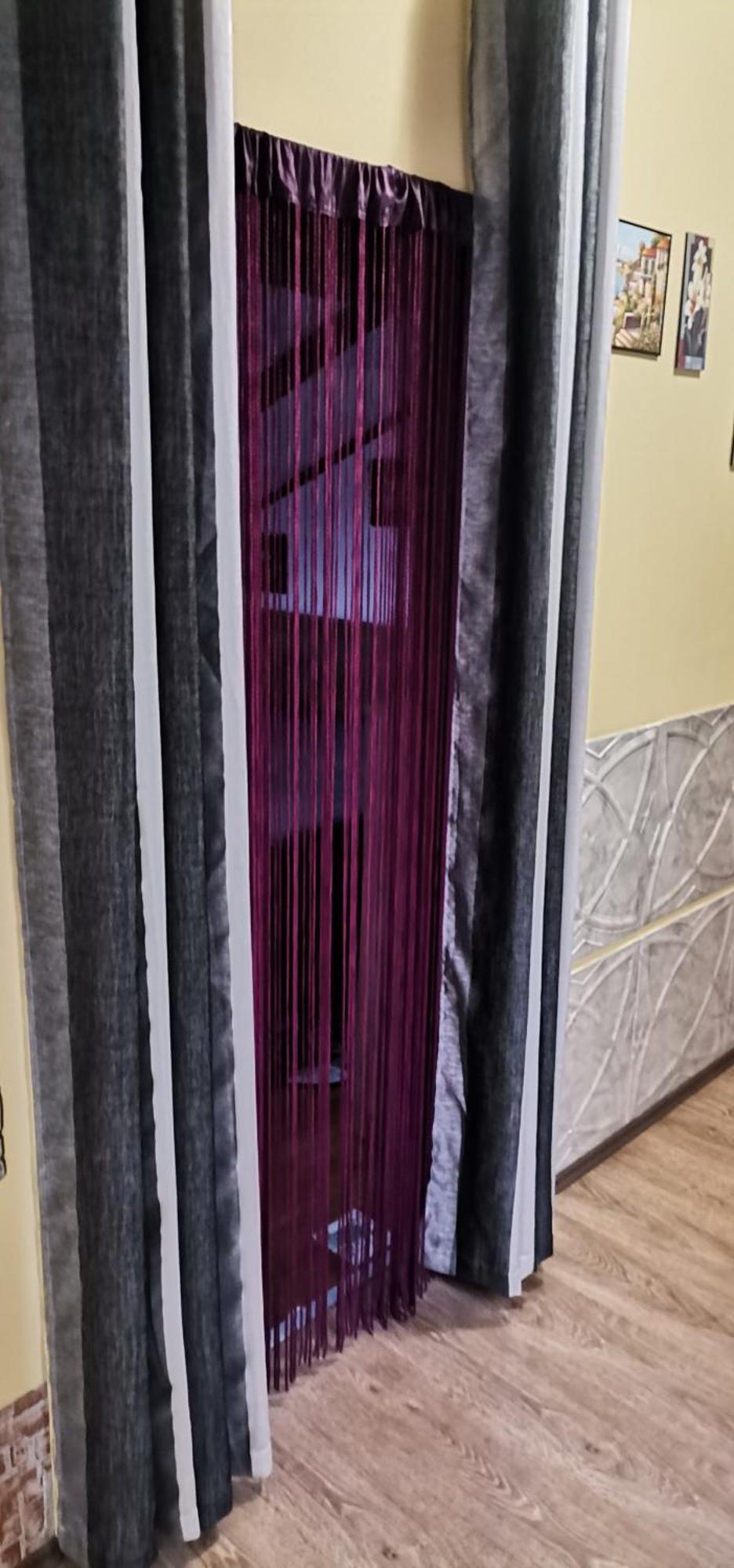 Apartament Matija