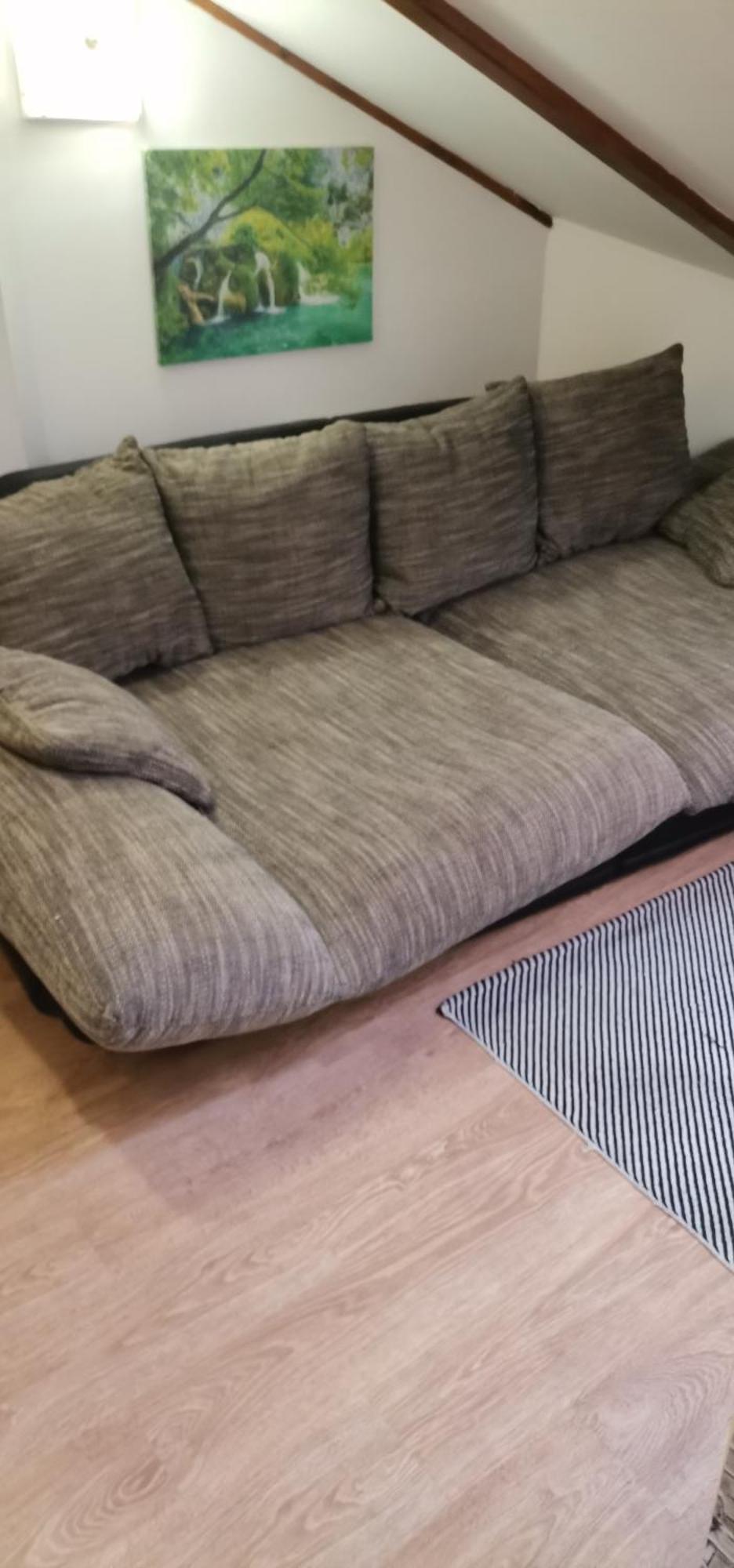 Matija Apartament Opatija