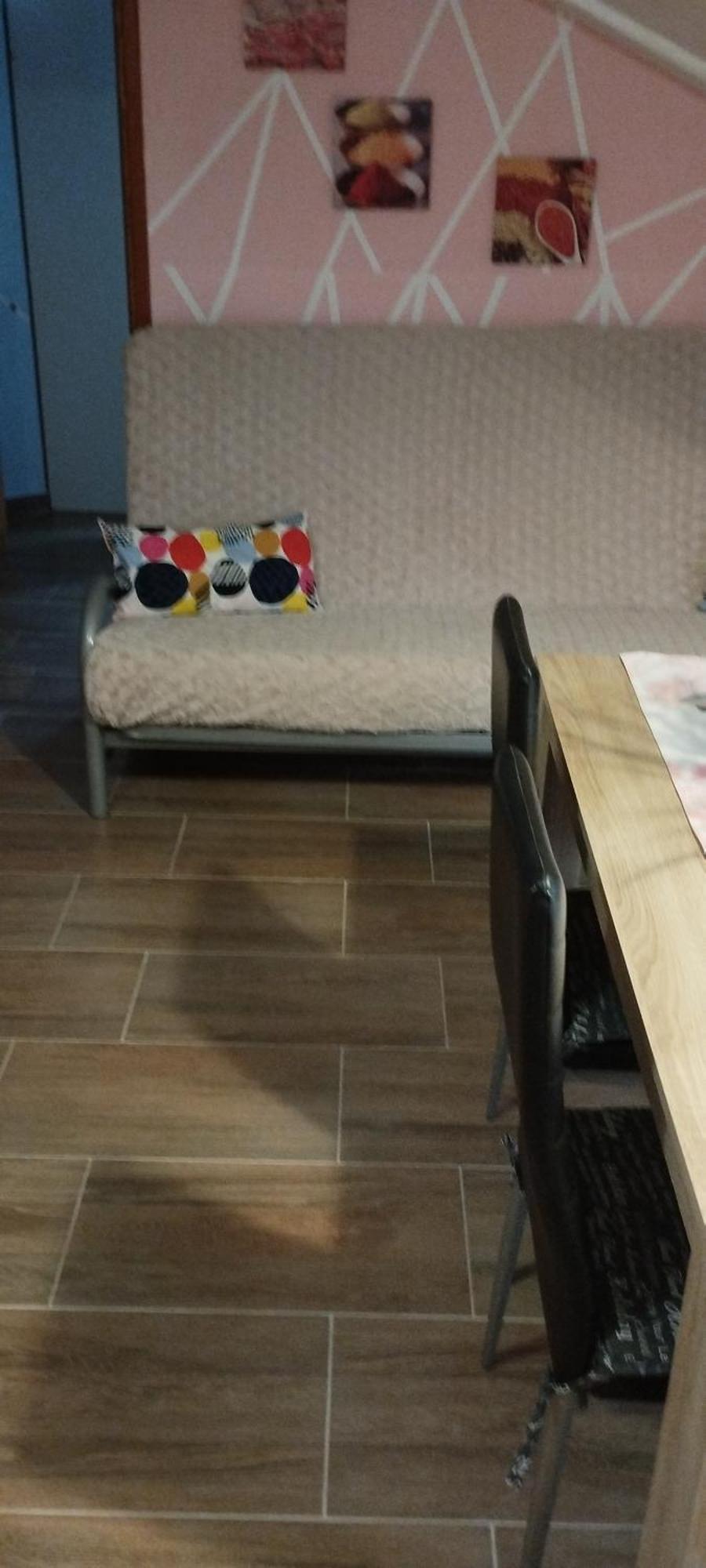 Apartament Matija Opatija