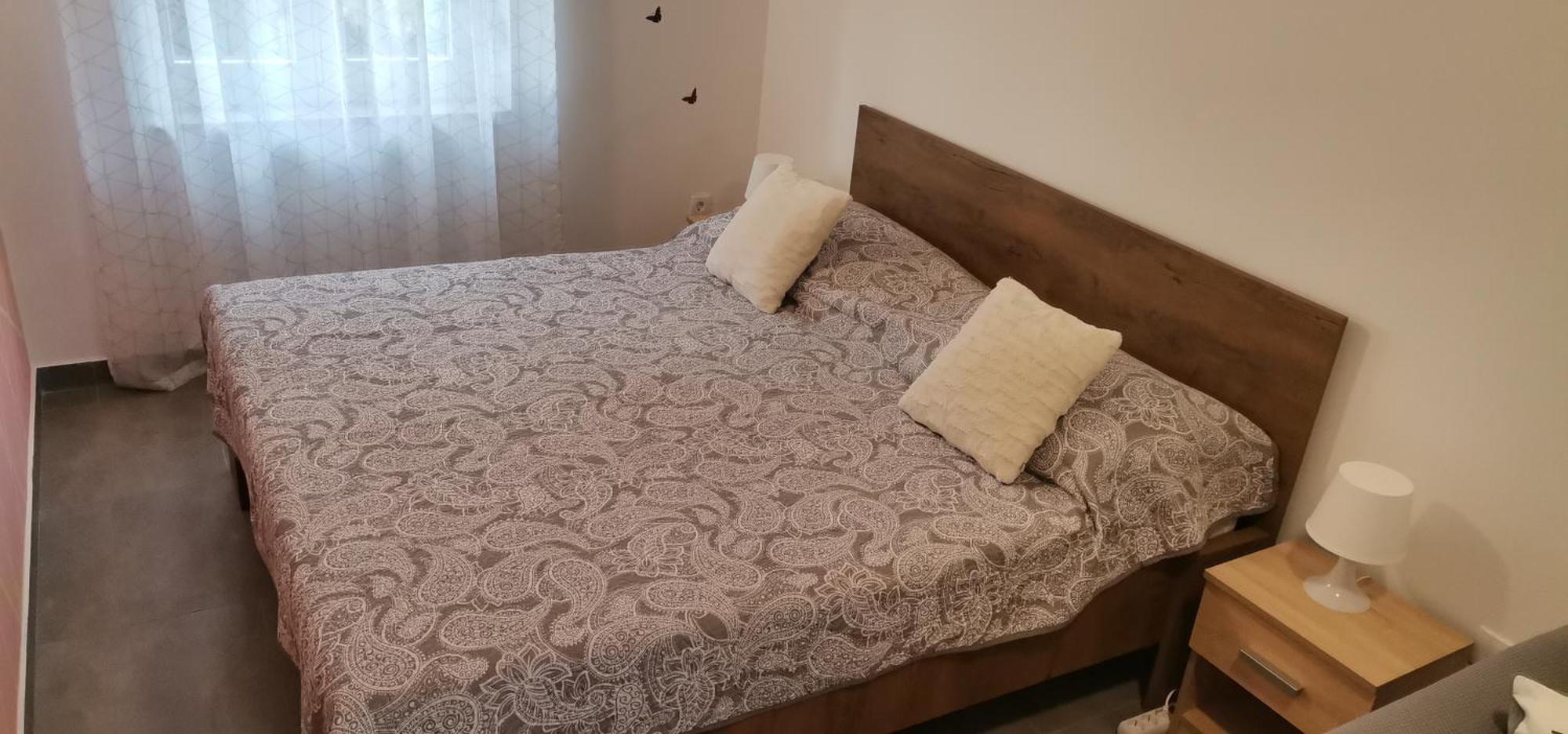 Matija Apartment