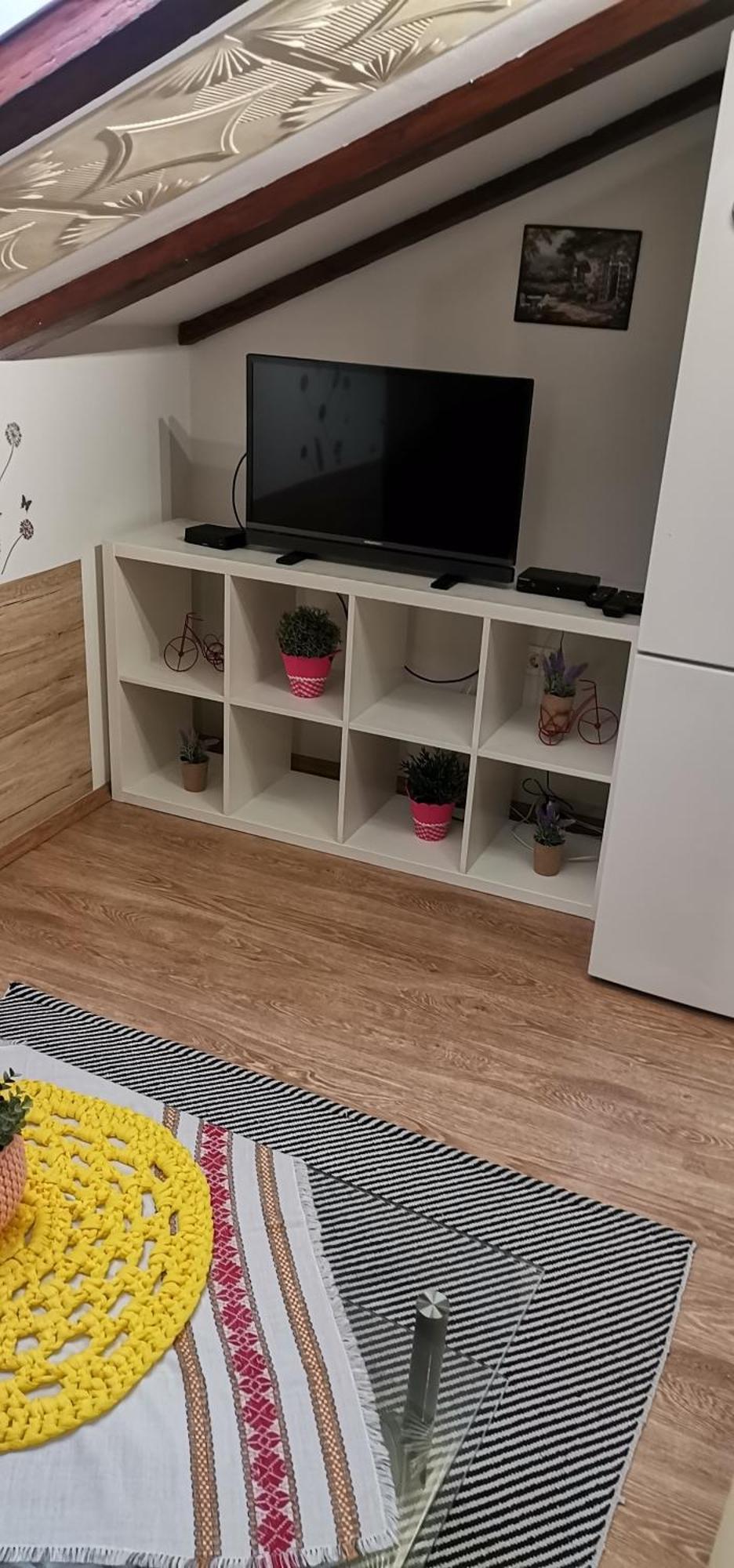 Apartament Matija Opatija