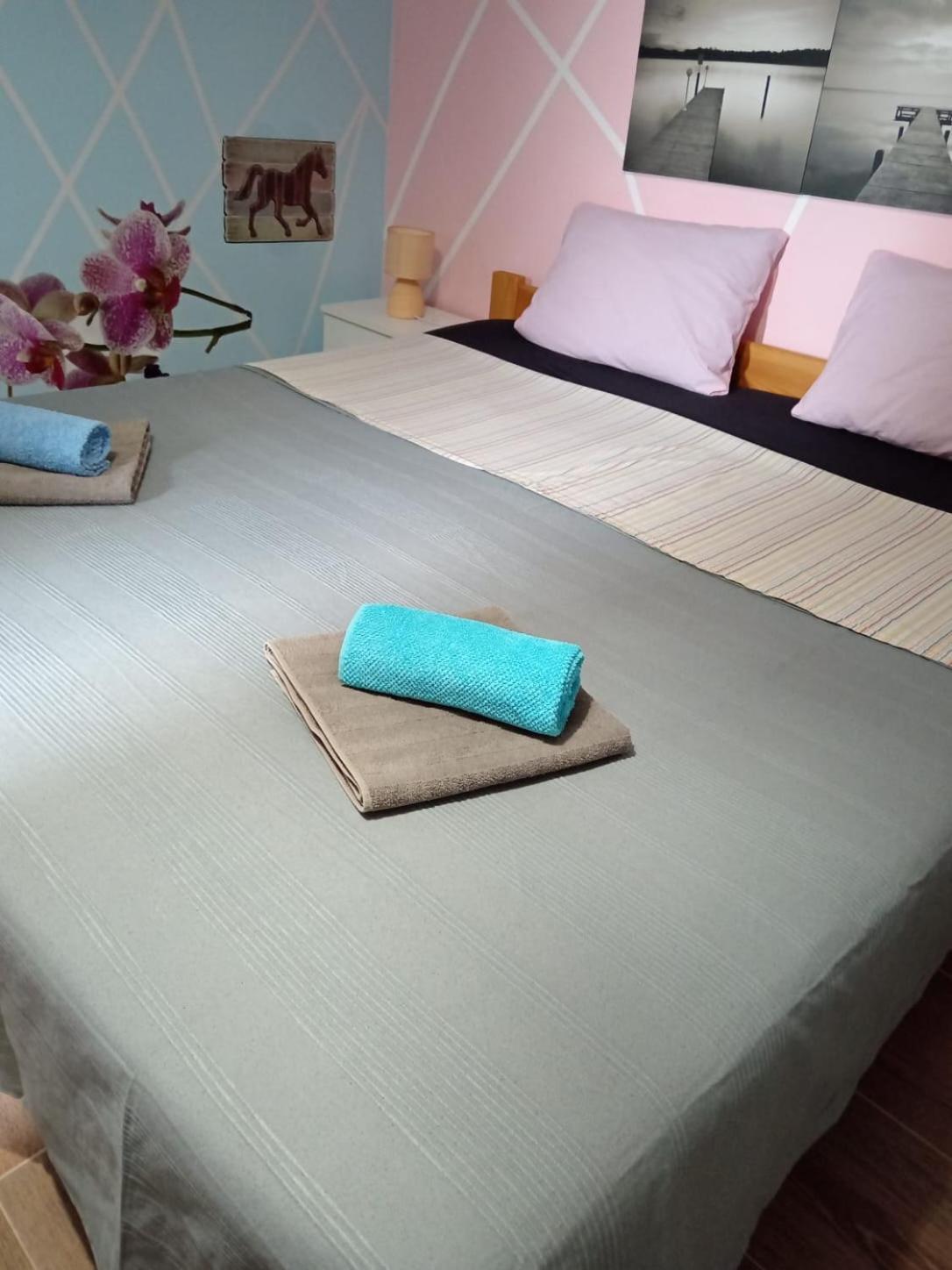 Matija Apartment Opatija